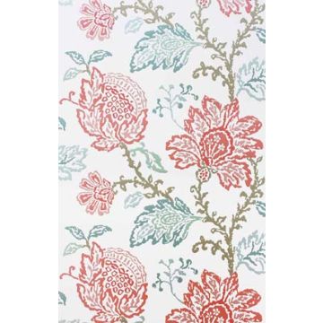 Nina Campbell - Coromandel - NCW4270-02