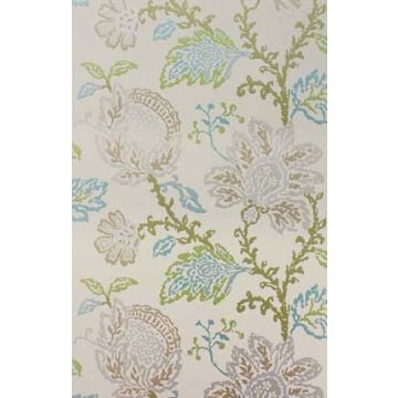 Nina Campbell - Coromandel - NCW4270-03