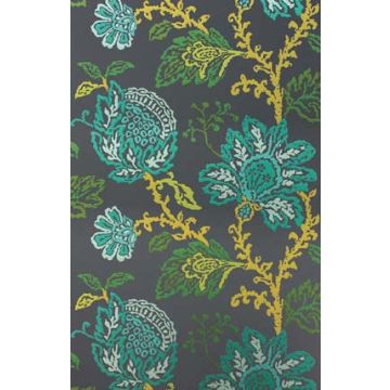 Nina Campbell - Coromandel - NCW4270-04