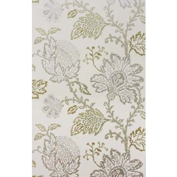 Nina Campbell - Coromandel - NCW4270-05