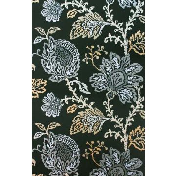 Nina Campbell - Coromandel - NCW4270-06