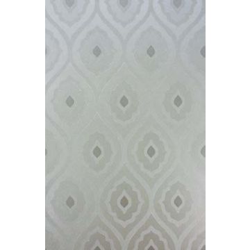 Nina Campbell - Vignola - NCW4271-01