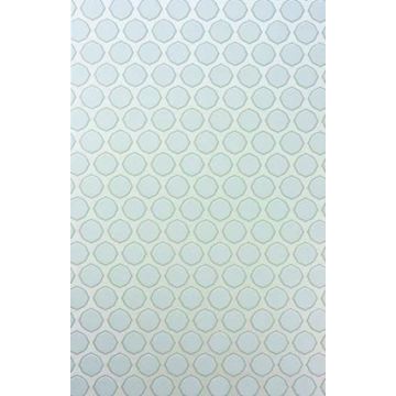 Nina Campbell - Gioconda - NCW4273-04