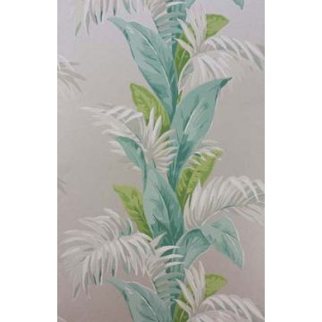 Nina Campbell - Palmetto - NCW4274-02