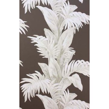 Nina Campbell - Palmetto - NCW4274-04