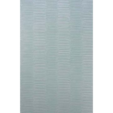 Nina Campbell - Concertina - NCW4275-02