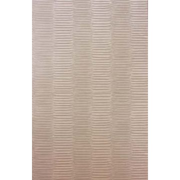 Nina Campbell - Concertina - NCW4275-05