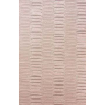 Nina Campbell - Concertina - NCW4275-07