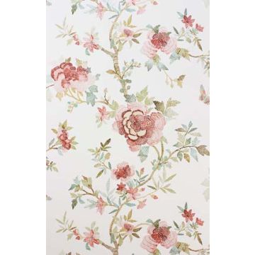 Nina Campbell - Perdana - NCW4276-02