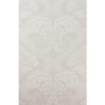 Nina Campbell - Meredith - NCW4277-01