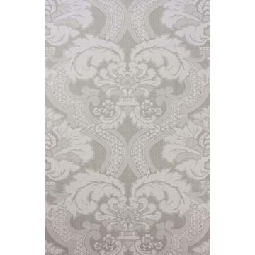 Nina Campbell - Meredith - NCW4277-02