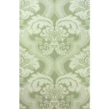 Nina Campbell - Meredith - NCW4277-05