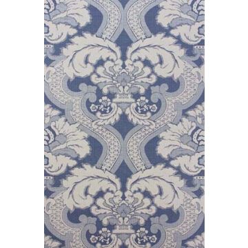 Nina Campbell - Meredith - NCW4277-07