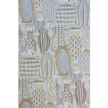 Nina Campbell - Collioure - NCW4300-02