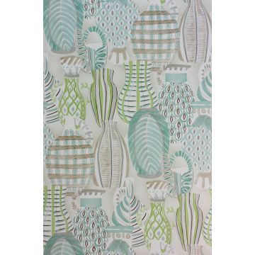 Nina Campbell - Collioure - NCW4300-03