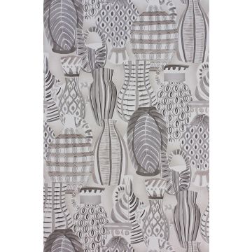 Nina Campbell - Collioure - NCW4300-05