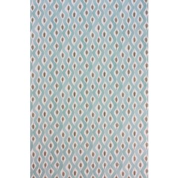 Nina Campbell - Beau Rivage - NCW4301-01