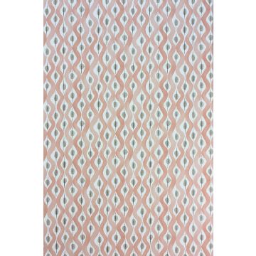 Nina Campbell - Beau Rivage - NCW4301-02