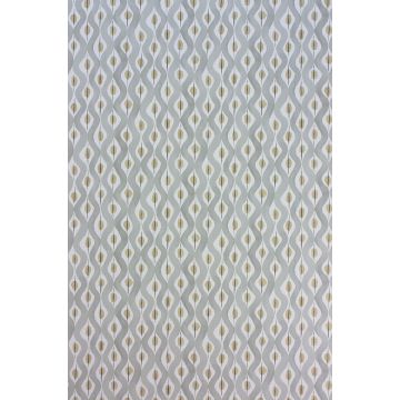 Nina Campbell - Beau Rivage - NCW4301-03