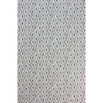 Nina Campbell - Beau Rivage - NCW4301-04