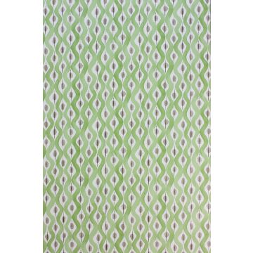 Nina Campbell - Beau Rivage - NCW4301-05