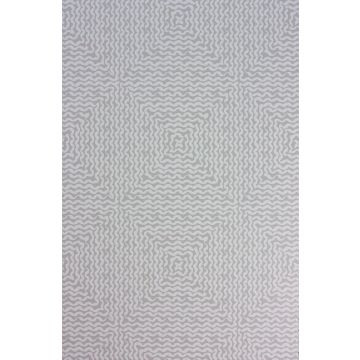 Nina Campbell - Mourlot - NCW4302-01