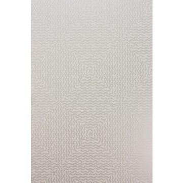 Nina Campbell - Mourlot - NCW4302-02