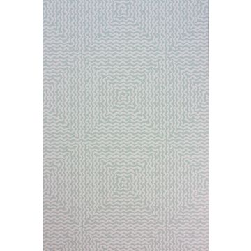 Nina Campbell - Mourlot - NCW4302-04