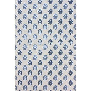 Nina Campbell - Camille - NCW4303-01