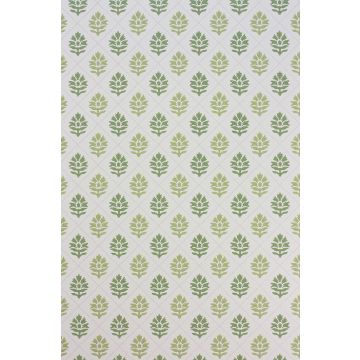 Nina Campbell - Camille - NCW4303-02