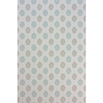 Nina Campbell - Camille - NCW4303-03