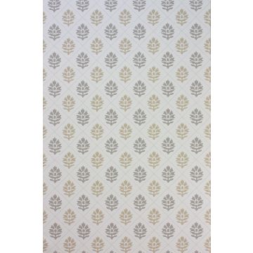 Nina Campbell - Camille - NCW4303-04