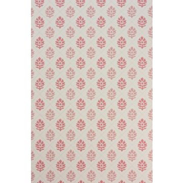 Nina Campbell - Camille - NCW4303-05