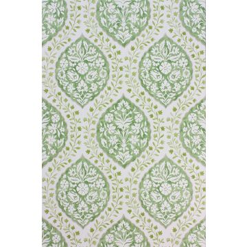 Nina Campbell - Marguerite - NCW4304-01