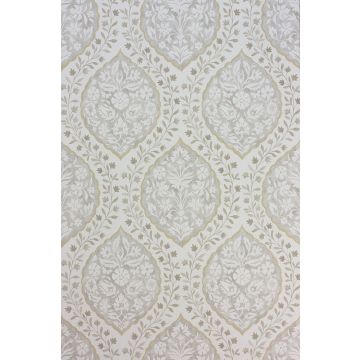 Nina Campbell - Marguerite - NCW4304-02