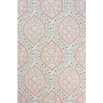 Nina Campbell - Marguerite - NCW4304-03