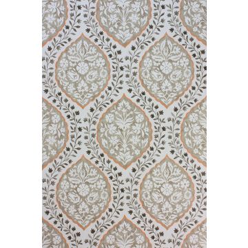 Nina Campbell - Marguerite - NCW4304-04