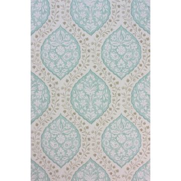 Nina Campbell - Marguerite - NCW4304-05