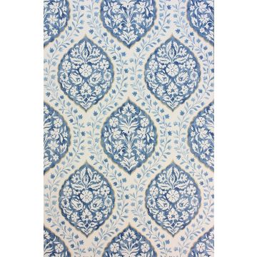 Nina Campbell - Marguerite - NCW4304-06