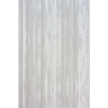 Nina Campbell - Pampelonne - NCW4305-01