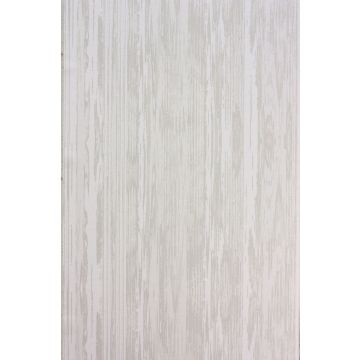 Nina Campbell - Pampelonne - NCW4305-02