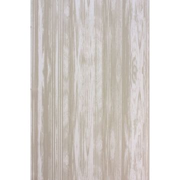 Nina Campbell - Pampelonne - NCW4305-03