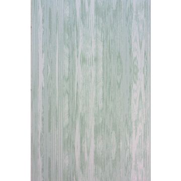 Nina Campbell - Pampelonne - NCW4305-04