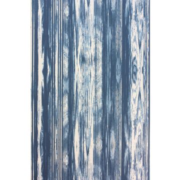 Nina Campbell - Pampelonne - NCW4305-05