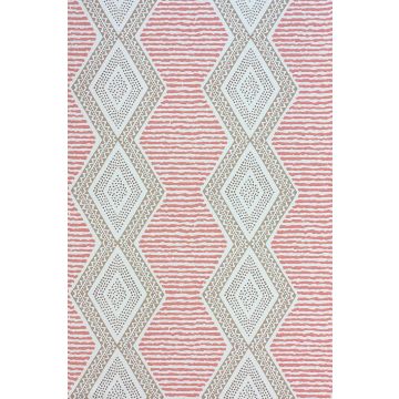 Nina Campbell - Belle Île - NCW4306-01