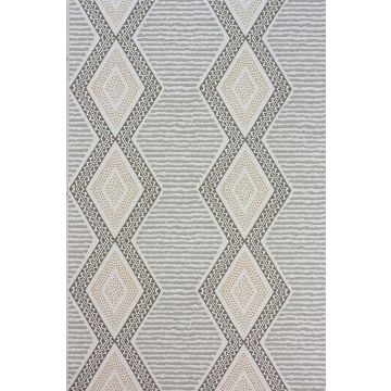 Nina Campbell - Belle Île - NCW4306-02