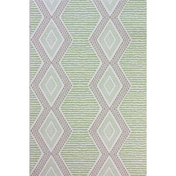 Nina Campbell - Belle Île - NCW4306-03