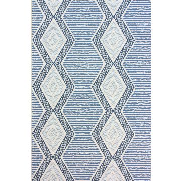 Nina Campbell - Belle Île - NCW4306-05