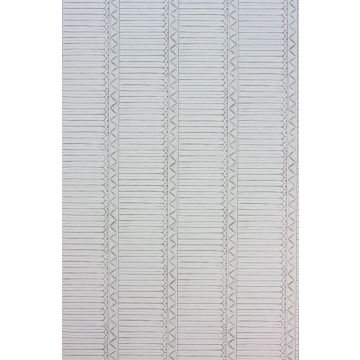 Nina Campbell - Dômiers - NCW4307-02