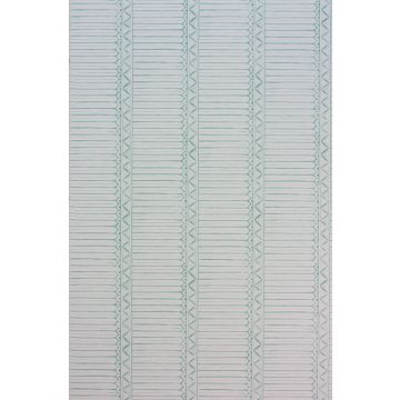 Nina Campbell - Dômiers - NCW4307-03